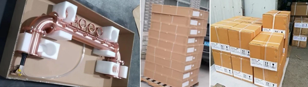 product-817-231 product-817-231