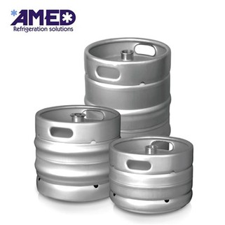 Euroopa standardne õllekann